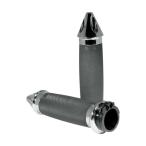 エイボン 0630-1207 スパイクエンド・�