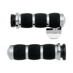 エイボン 0630-1214 エアクッション・�