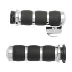 エイボン 0630-1217 ビロード・エアク�