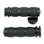 エイボン 0630-1219 ビロード・エアク�