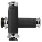 AVON CONTOUR カスタムグリップ クロー�