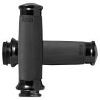 AVON CONTOUR カスタムグリップ ブラッ�