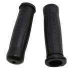 AVON GRIP　オールドスクールラバーグ