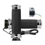 エイボン 0631-0234 AVON GRIP カスタムコ