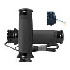 エイボン 0631-0235 GRIP カスタムコン�