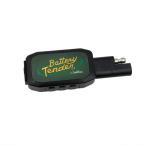 USB источник питания изменение адаптер 