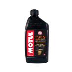 MOTUL Synthetic( химического синтеза ) трансмиссионное масло 75W-90 1k авто 108064