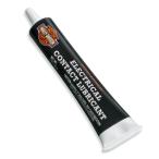  Harley Davidson электрический * Contact лубрикант ( электрический серия контакт смазка ) 11300004