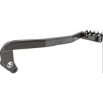 【FLO】122-8202 FLO moto アジャスタブル　ブレーキアーム　FXD