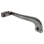 【FLO】122-8205 FLO moto アジャスタブル　シフトレバー　FXD