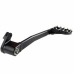 2014 год после touring регулируемый рычаг тормоза FLO MOTORSPORTS