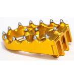  регулируемый рычаг тормоза для тормозные накладки Gold FLO MOTORSPORTS