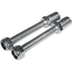 LA chopper z1304-0149 LA CHOPPERS регулируемый * задний * комплект для регулировки подвески Softail для 