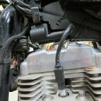 ハーレー 2007以降 スポーツスター AC