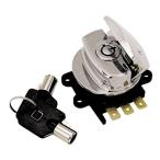 Vfakta-15010 V-FACTOR зажигание переключатель 
