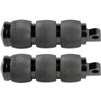 エイボン 1620-0803 AVON GRIP エアクッシ