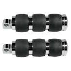 エイボン 1620-0856 AVON GRIP ビロード・