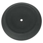 S&S 170-0123bo балка DISH воздухоочиститель покрытие ( черный )