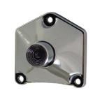 Vfakta-17758 V-Factor кнопка кнопка имеется стартер соленоид покрытие 