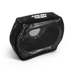 a Len nes овальный серии дождь носки 