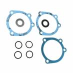 a Len nes прокладка воздухоочиститель Harley спорт Star stage I для замены 18-538