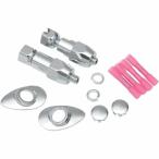  drug SP 2020-0410 задний Turn сигнал li локация комплект FXST,FLSTF,FLSTSB,FXSTC