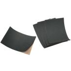  Harley аккумулятор подушка накладка drug special li чай z