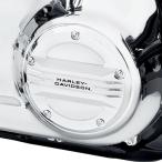 ショッピングハーレー ハーレー ダビッドソン エアフロ―・コレクション ダービーカバー 25700969