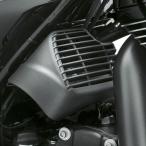 ハーレー純正 クールフローファン FLHT、FLHX/S/SE、FLTRX/S/SE 26800120