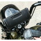  прозрачный gold wonder балка портативный звук балка by MTX черный 14 дюймовый крепление имеется 