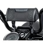  прозрачный gold 2724 wonder балка портативный звук балка by MTX черный 10 дюймовый 7/8 дюймовый из 1-1/2 дюймовый рычаг управления для 