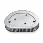 ショッピングハーレーダビッドソン ハーレー純正 標準装備エアフィルターエレメント　ダイナ 29191-08