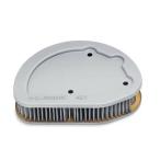  Harley оригинальный touring, Softail для стандарт воздухоочиститель 2014~2017 twincam 29400045