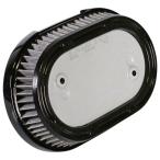 ショッピングハーレーダビッドソン ハーレー純正 標準装着エアクリーナーエレメント 29400267