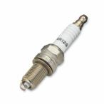 ハーレー ダビッドソン ゴールド・スパークプラグ (6R12G) 32365-04