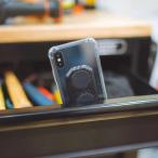 ROKFORM двойной магнит * универсальный адаптор 334601PM