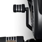  Harley оригинальный ito Star (RH975), спорт Star S, хлеб America 66 Collection фильтр колок черный 33600356