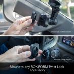 ROCKFORM RokLock беспроводной charger 