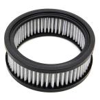 7 дюймовый раунд воздухоочиститель для воздушный фильтр Wyatt Gatling