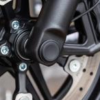  Harley Sportster S, Night Star RH975 для передний мост покрытие ( гладкий ) Ricks Motorcycles