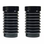 Vfakta-36807 V-Factor Bellows billet вилка ползун покрытие Contrast 