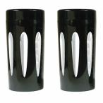 Vfakta-36813 V-Factor Deep Cut billet вилка ползун покрытие Contrast 