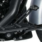  Harley Davidson end игра рычаг тормоза черный ano большой z41600305