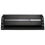 KICKER 42PXA3004 300W 4CH усилитель 