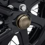  Harley Davidson латунь задний мост гайка покрытие 43000050