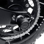 [ оригинальный ] хлеб America задний мост защита 43000304