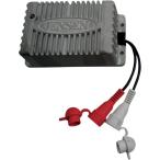  Jensen 4401-0132 JENSEN H2O устойчивый 2 канал усилитель 