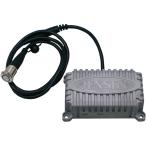  Jensen 4401-0171 JENSEN универсальный 2 канал Bluetooth усилитель 