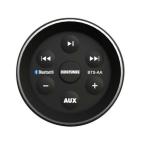  ho g Tune 4401-0203 HOGTUNES беспроводной Bluetooth контроллер * touring для 