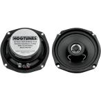  ho g Tune 4405-0263 Hogtunes touring для комплект динамиков 1985~1996 FLHT